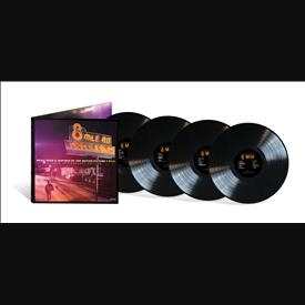 8 MILE EXPANDED EDITION